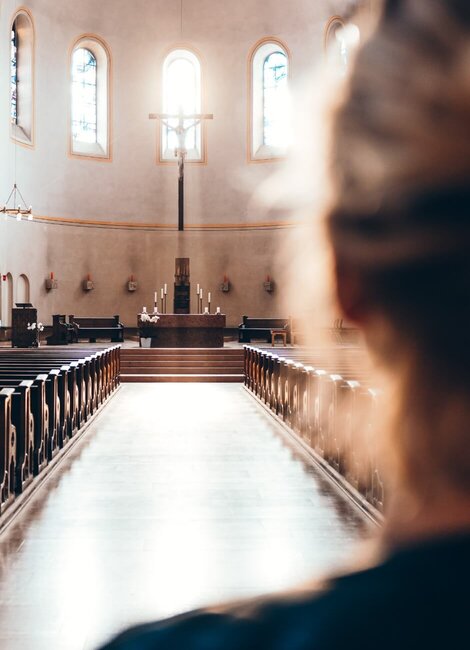 Evangelische Kirche A.B. in der Steiermark